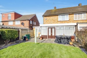 Photo 15- click for photo gallery